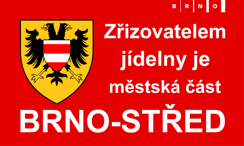 baner-zrizovatel-jidelny-cervena-maly.jpg